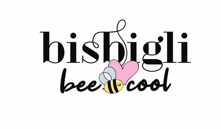 Bisbigli Bee Cool